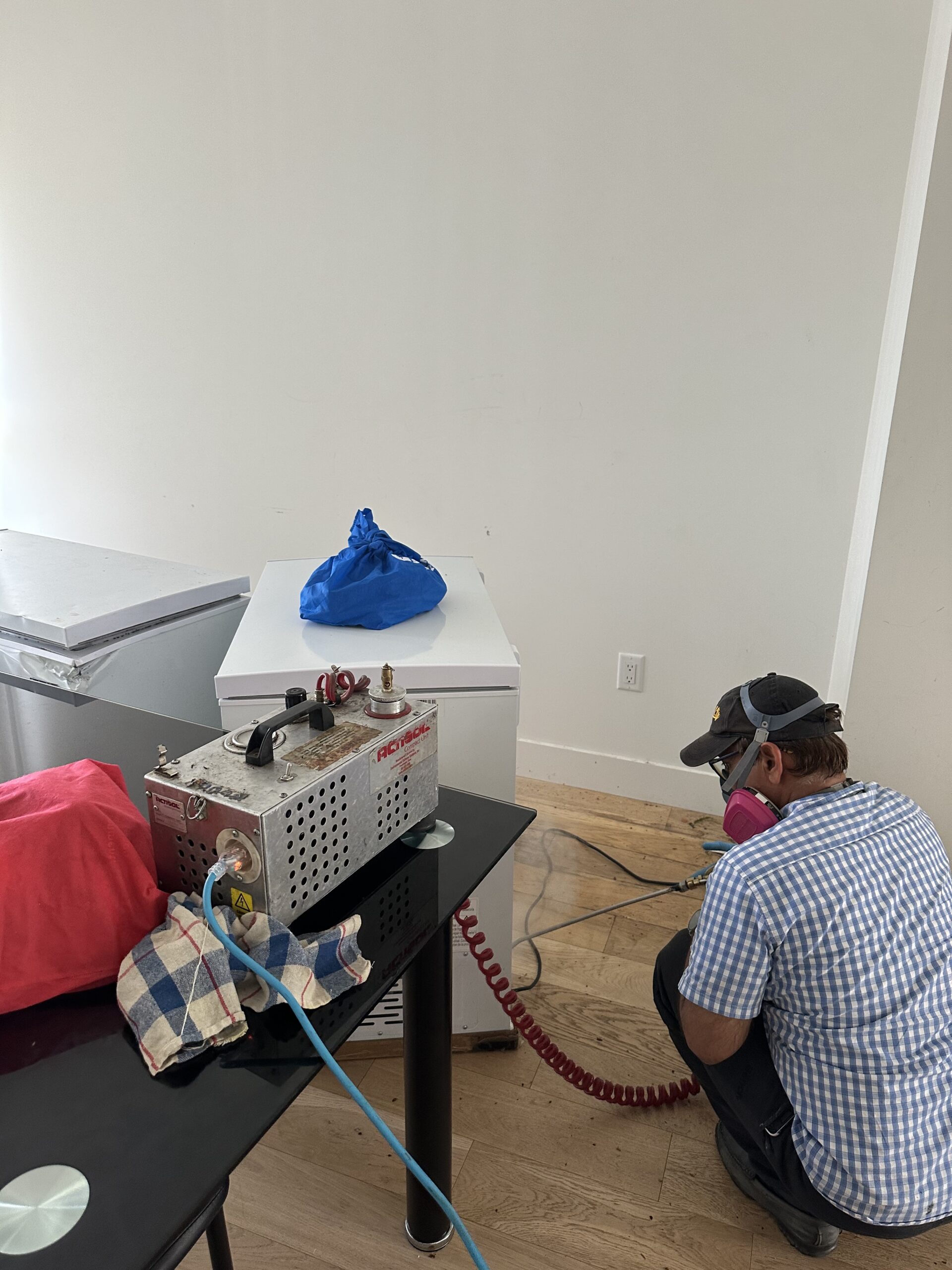 Pestro Pest Control photo 4